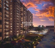 Goyal Orchid Lakeview Featured Image