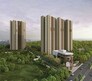 Goyal Orchid Life Flagship Image