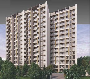 Goyal Orchid Platinum
