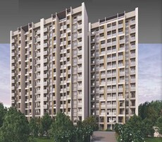 Goyal Orchid Platinum Featured Image