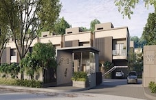 Goyal Riviera Uno Featured Image