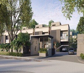 Goyal Riviera Uno