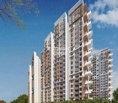 GR Commanders City Featured Image