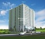 GR Heights Flagship Image