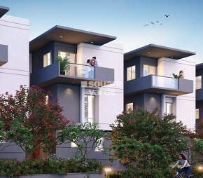 GR One And Only residential project in Choodasandra