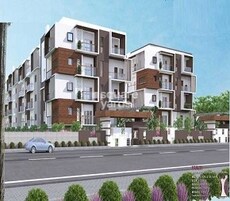 GR Onyx Featured Image