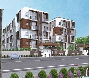 GR Onyx, Yelahanka, Bangalore