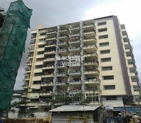 GR Pinacle residential project in JP Nagar