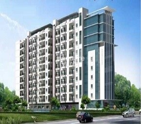 GR Queens Pride, Begur, Bangalore