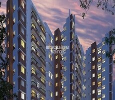 GR Regent Park Featured Image