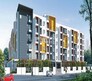 GR Sankalpa Villas Flagship Image