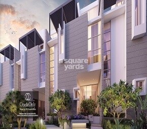 GR Santhrupthi Featured Image