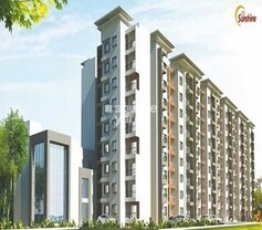 GR Sunshine, Bellandur, Bangalore