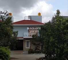 Grand Duke, Chandapura Anekal Road, Bangalore