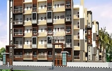 Grand Gandharva Featured Image