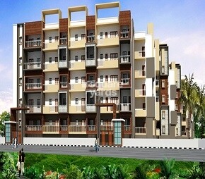 Grand Gandharva