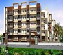 Grand Gandharva Flagship Image