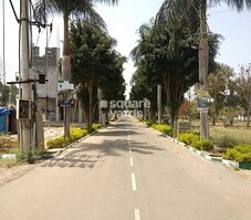 Grand Icon Featured Image