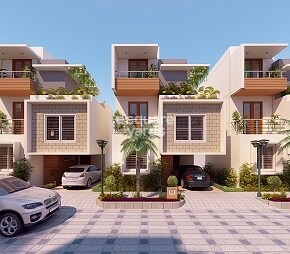 Gravity Maanasa Nilayam