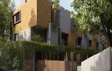 Gravity Smera Gardens Featured Image