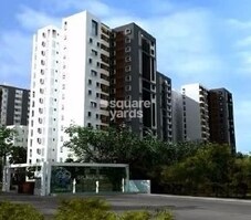 GRC Brundavan Featured Image