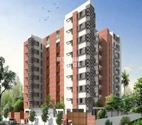 GRC Nirvana, Bannerghatta Road, Bangalore