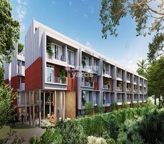 GRC Saffron Skies, Uttarahalli, Bangalore