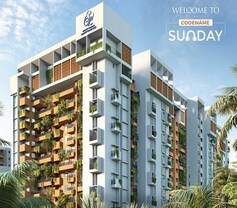 GRC Sapphire Spring, Gottigere, Bangalore