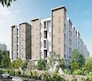 GRC Shreekrish Flagship Image
