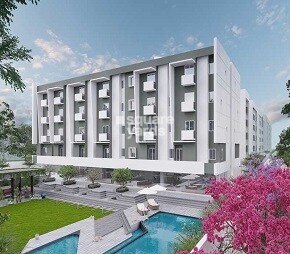 GRC Subhiksha Phase 2