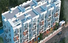 Green Anees Enclave Featured Image