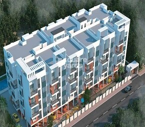 Green Anees Enclave residential project in Varthur