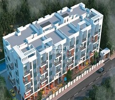 Green Anees Enclave, Varthur, Bangalore