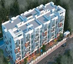 Green Anees Enclave Flagship