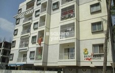 Green Brindavan Enclave Featured Image