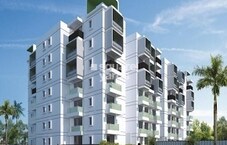 Green City Eutopia Featured Image