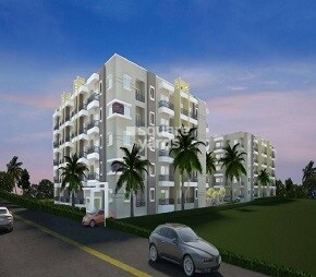 Green Earth Sais Yahvi