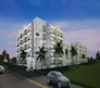 Green Earth Sais Yahvi Flagship Image