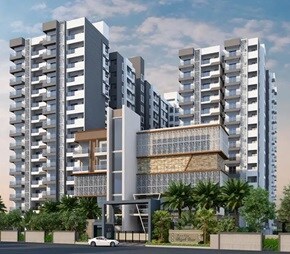 Green Edge Royal View