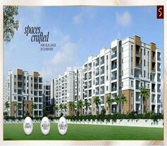 Green Edge Signature, Varthur, Bangalore