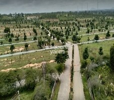 Green Field Gardens Featured Image