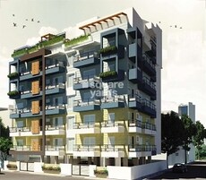 Green Fontana Featured Image