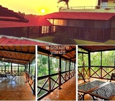 Green Gardens Green Gardens