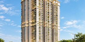 Green Silver Horizon in Budigere Cross, Bangalore
