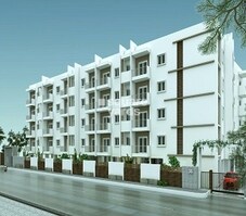 Greenfinch Vallerian Featured Image