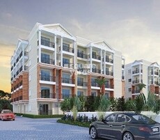 Greennesto O2 Featured Image