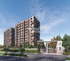 Greennesto Primus, Chikkakannalli, Bangalore