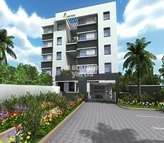 Greystone Mirror On Water Featured Image