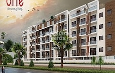 Griha Mithra GMC One Featured Image