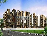 tn griha mithra grand gandharva project flagship1